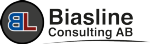 Biasline Consulting AB