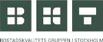 Bostadskvalitet & Kraft i Stockholm AB