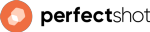 Perfect Shot i Sverige AB