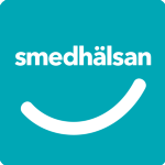 Smedhälsan Företagshälsovård AB