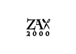 Klippoteket Zax 2000 AB