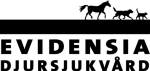 Evidensia Djursjukvård