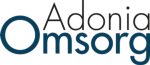 Adonia Omsorg AB