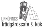 Linköpings Trädgårdscafé & Kök AB