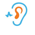 Audio Partners