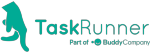 TaskRunner AB