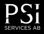 Psi Services AB
