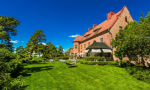 Högberga Gård Hotell & Konferens AB