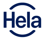 Hela Försäkring AB