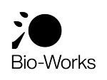 Bio-Works Technologies AB