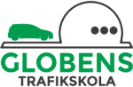 Globens Trafikskola AB
