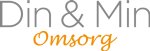 Din & Min Omsorg i Umeå AB
