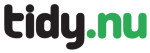 Tidy.nu