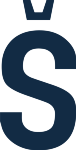 Sjöstrand Trading AB