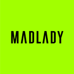 MADLADY AB