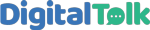 DigitalTolk