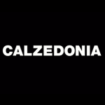CALZEDONIA SVERIGE AB