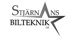 Stjärnans Bilteknik AB