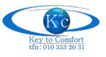 K2 Comfort AB