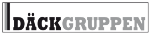 Svenska Däckgruppen i Stockholm AB