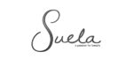 Suela AB