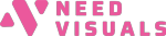 Need Visuals