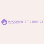 Haggrens Rör AB