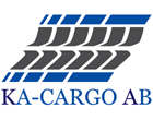 ICA Helsingborg