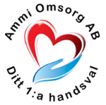 Ammi Omsorg AB