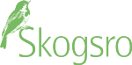 Skogsro Familj HVB