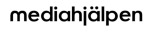 Mediahjälpen Sverige AB