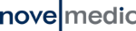 Novelmedic AB