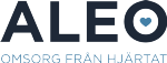 Aleo Care AB