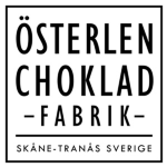 Österlenchoklad