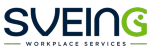 Sveing AB