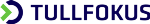 Tullfokus AB