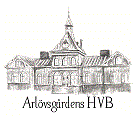 Arlövsgårdens HVB