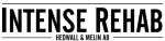 Intenserehab Hedwall & Melin AB