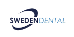 Sweden Dental AB