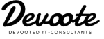 Devoote AB