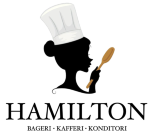 Bageri Hamilton AB