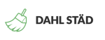 Städligan AB - DAHL Städ