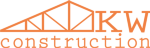 K W Construction AB