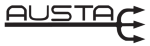 Dyksmeden Hans Austa AB