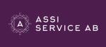 ASSI Service AB