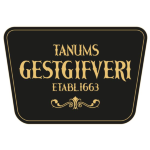 Tanumshede Gestgifveri Hotel &