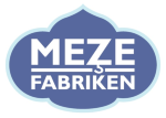 Mezefabriken Sverige AB
