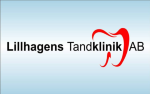 Lillhagens Tandklinik AB