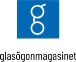Glasögonmagasinet Optik Sweden AB