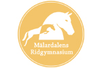 Mälardalens Ridgymnasium AB